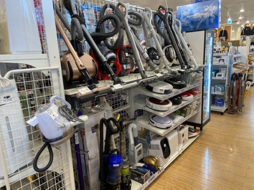 桶川　浦和　与野　大宮　上尾　北本　鴻巣　熊谷　伊奈　吹上　行田　リサイクル