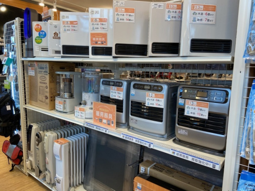 20年10月03日：画像６