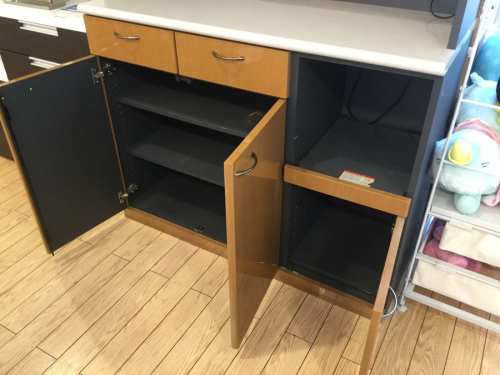 綾野製作所(AYANO)の桶川　浦和　与野　大宮　上尾　北本　鴻巣　熊谷　伊奈　吹上　行田　リサイクル