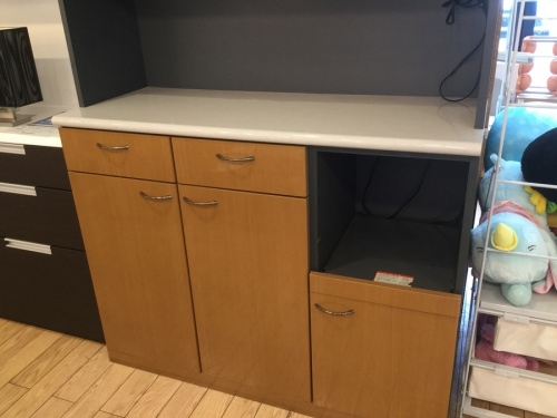 桶川　浦和　与野　大宮　上尾　北本　鴻巣　熊谷　伊奈　吹上　行田　リサイクル