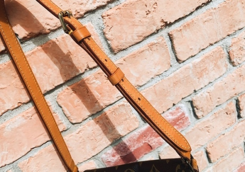 LOUIS VUITTONの桶川　浦和　与野　大宮　上尾　北本　鴻巣　熊谷　伊奈　吹上　行田　リサイクル