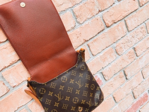 桶川　浦和　与野　大宮　上尾　北本　鴻巣　熊谷　伊奈　吹上　行田　リサイクル