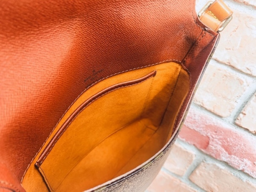 20年10月12日：画像６