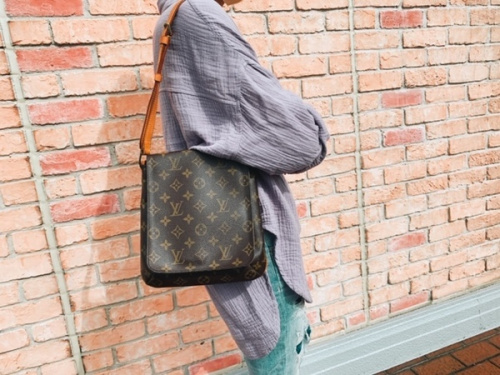 20年10月12日：画像７