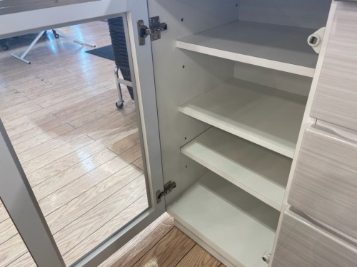 ニトリの桶川　浦和　与野　大宮　上尾　北本　鴻巣　熊谷　伊奈　吹上　行田　リサイクル