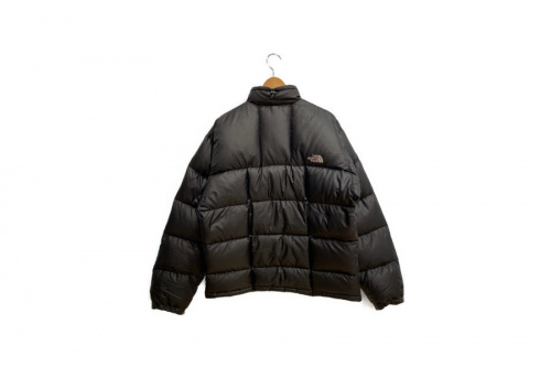 ダウンジャケットのTHE NORTH FACE ザ ノースフェイス
