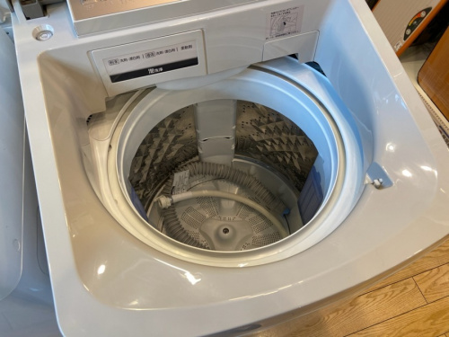 Panasonicのパナソニック