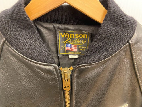 OLD　オールドの桶川　浦和　与野　大宮　上尾　北本　鴻巣　熊谷　伊奈　吹上　行田　リサイクル