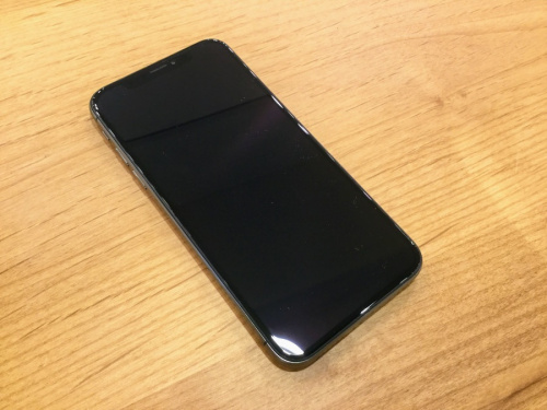 中古スマホ買取
