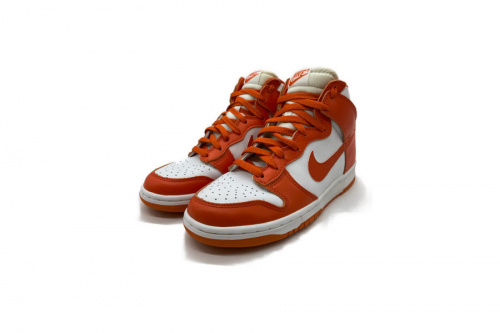 DUNK HIGH　ダンクハイの桶川　浦和　与野　大宮　上尾　北本　鴻巣　熊谷　伊奈　吹上　行田　リサイクル