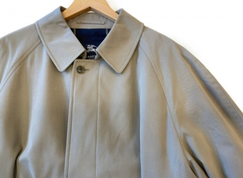 トップスのOLD オールド