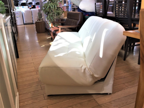 ニトリの桶川　浦和　与野　大宮　上尾　北本　鴻巣　熊谷　伊奈　吹上　行田　リサイクル