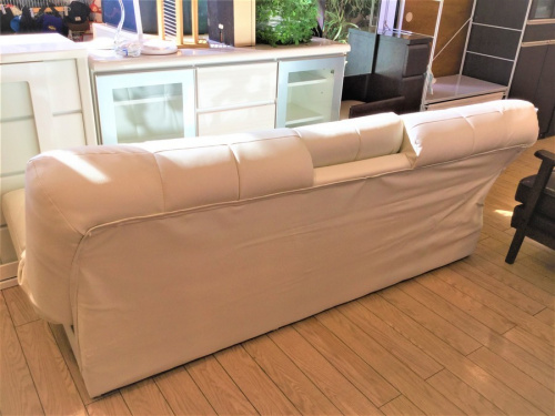 桶川　浦和　与野　大宮　上尾　北本　鴻巣　熊谷　伊奈　吹上　行田　リサイクル