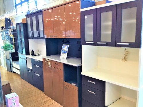 20年10月27日：画像６