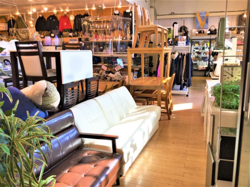 20年10月27日：画像７