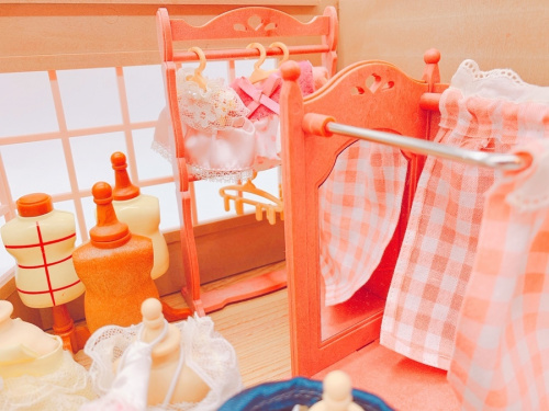 EPOCHの桶川　浦和　与野　大宮　上尾　北本　鴻巣　熊谷　伊奈　吹上　行田　リサイクル