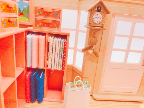 桶川　浦和　与野　大宮　上尾　北本　鴻巣　熊谷　伊奈　吹上　行田　リサイクル