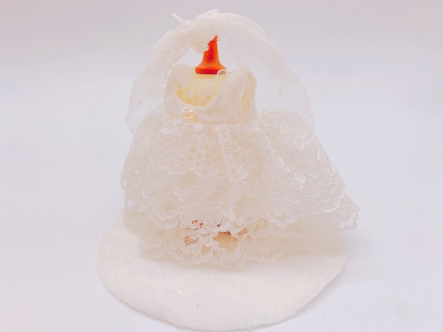 20年10月29日：画像６