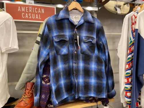 USA　アメリカの桶川　浦和　与野　大宮　上尾　北本　鴻巣　熊谷　伊奈　吹上　行田　リサイクル