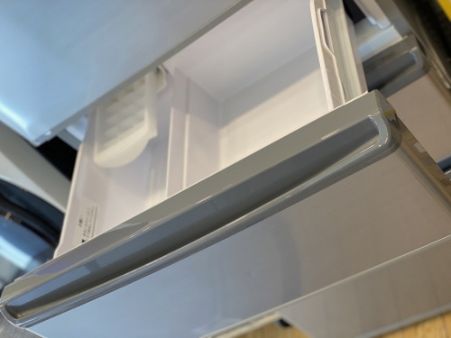 AQUAの桶川　浦和　与野　大宮　上尾　北本　鴻巣　熊谷　伊奈　吹上　行田　リサイクル