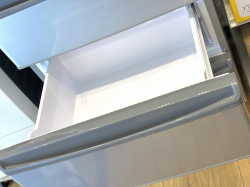 桶川　浦和　与野　大宮　上尾　北本　鴻巣　熊谷　伊奈　吹上　行田　リサイクル