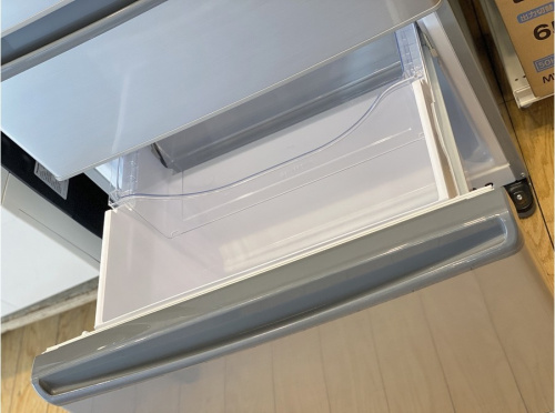 20年11月04日：画像６