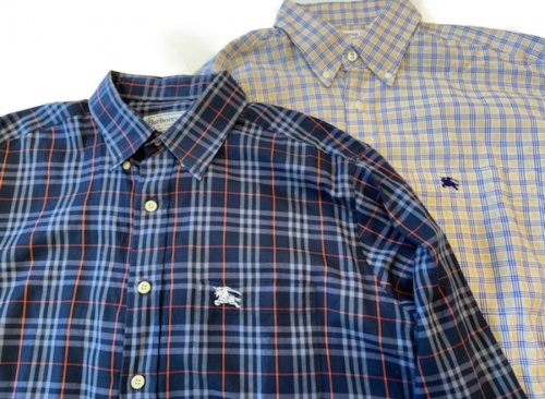 トップスのvintage old