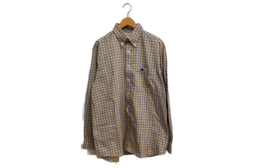 Burberrys バーバリーの桶川　浦和　与野　大宮　上尾　北本　鴻巣　熊谷　伊奈　吹上　行田　リサイクル