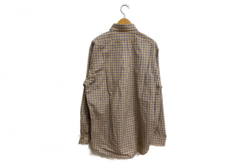 桶川　浦和　与野　大宮　上尾　北本　鴻巣　熊谷　伊奈　吹上　行田　リサイクル