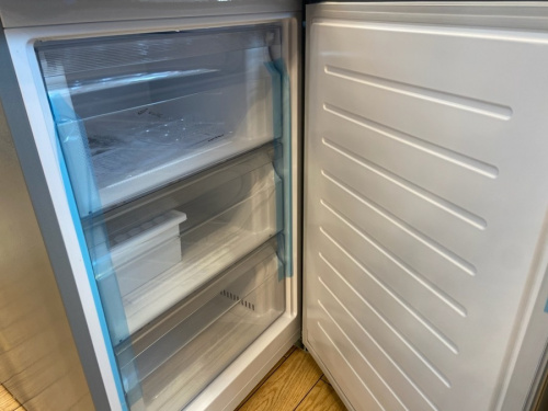 中古家電のHaier ハイアール