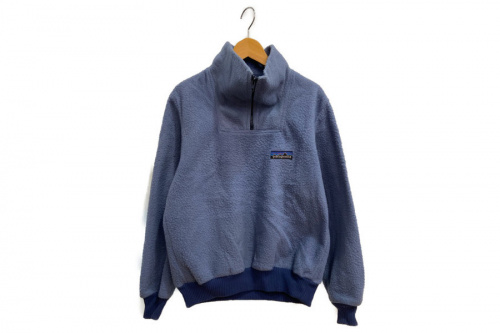 デカタグの古着