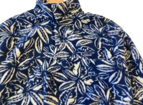 古着のシンチラ