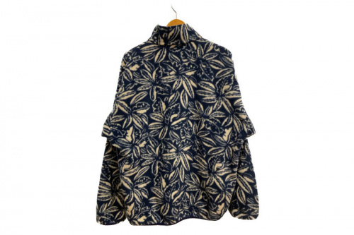 フリースのPatagonia パタゴニア