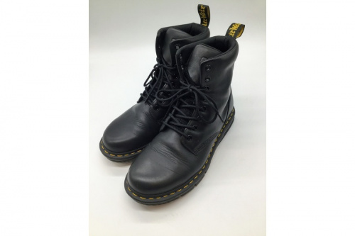 メンズファッションのvintage ヴィンテージ