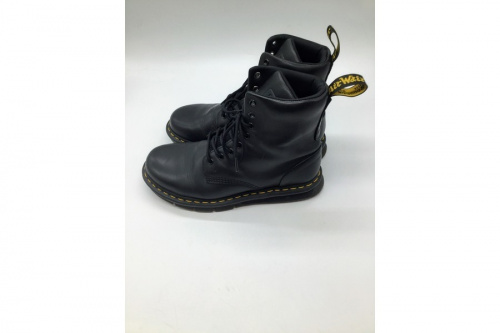 vintage ヴィンテージのデッキジャケット