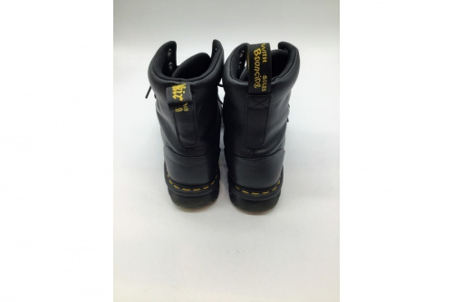 デッキジャケットのメンズ