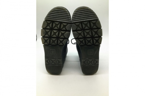 メンズの桶川　浦和　与野　大宮　上尾　北本　鴻巣　熊谷　伊奈　吹上　行田　リサイクル