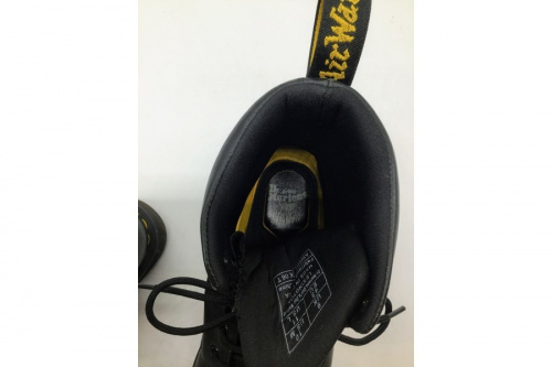 桶川　浦和　与野　大宮　上尾　北本　鴻巣　熊谷　伊奈　吹上　行田　リサイクル