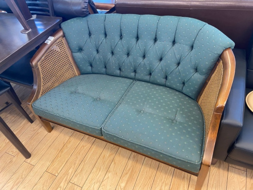 生活家具の三越家具
