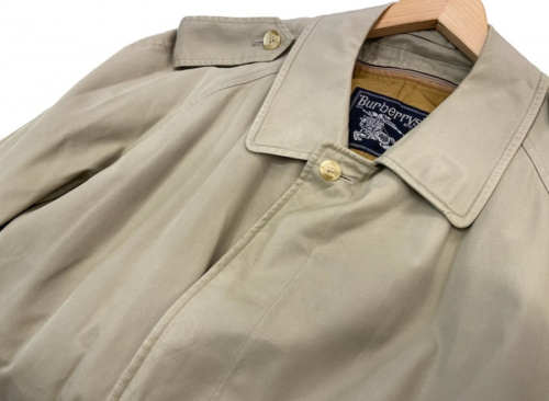 トップスのOLD vintage　オールド　ヴィンテージ
