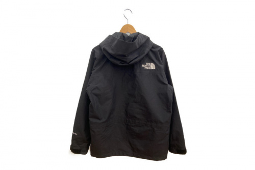 マウンテンライトジャケットのTHE NORTH FACE ザ ノースフェイス