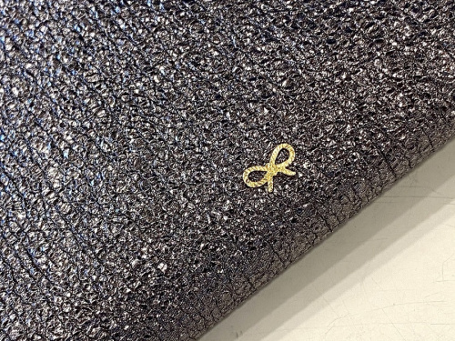 程度Aの桶川　浦和　与野　大宮　上尾　北本　鴻巣　熊谷　伊奈　吹上　行田　リサイクル