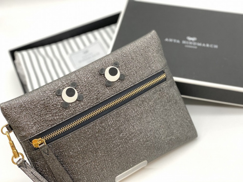 桶川　浦和　与野　大宮　上尾　北本　鴻巣　熊谷　伊奈　吹上　行田　リサイクル