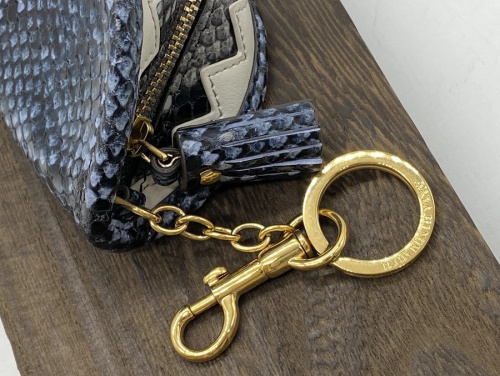 20年11月19日：画像７