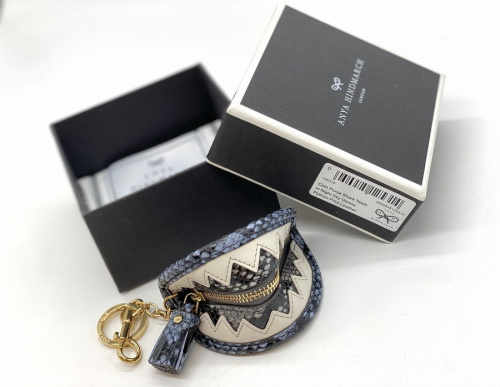 20年11月19日：画像８