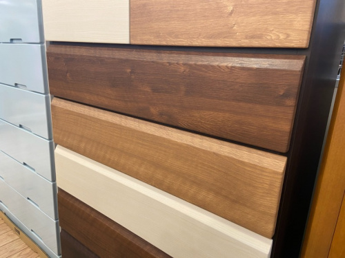 中古家具のサンコウ