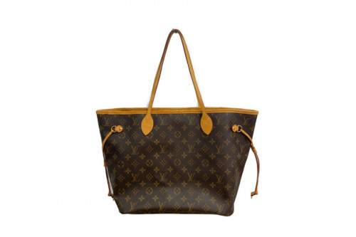 桶川 ブランドのLOUIS VUITTON ルイ・ヴィトン