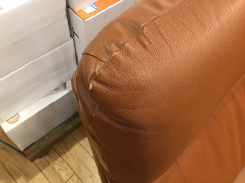 ブラウンの桶川　浦和　与野　大宮　上尾　北本　鴻巣　熊谷　伊奈　吹上　行田　リサイクル