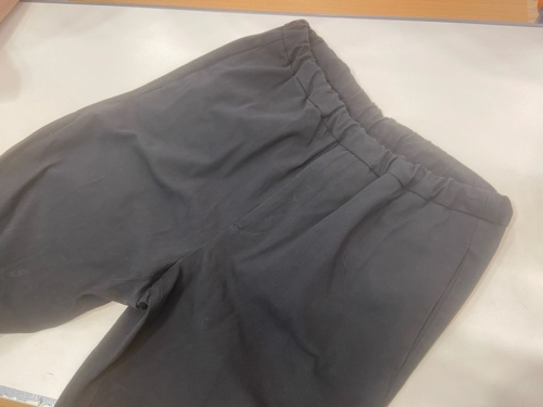 埼玉　古着のメンズファッション