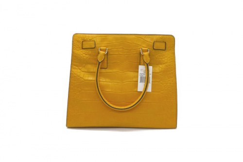 桶川 ブランドのMICHAEL KORS(マイケル コース) Dillon Large